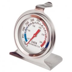 Термометр для духовки Хит-20, 29207, 9299006